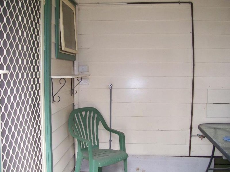 Lot 2 – 35 Banker Street, Barooga NSW 3644