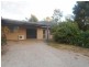 50A Racecourse Rd, Berrigan NSW 2712