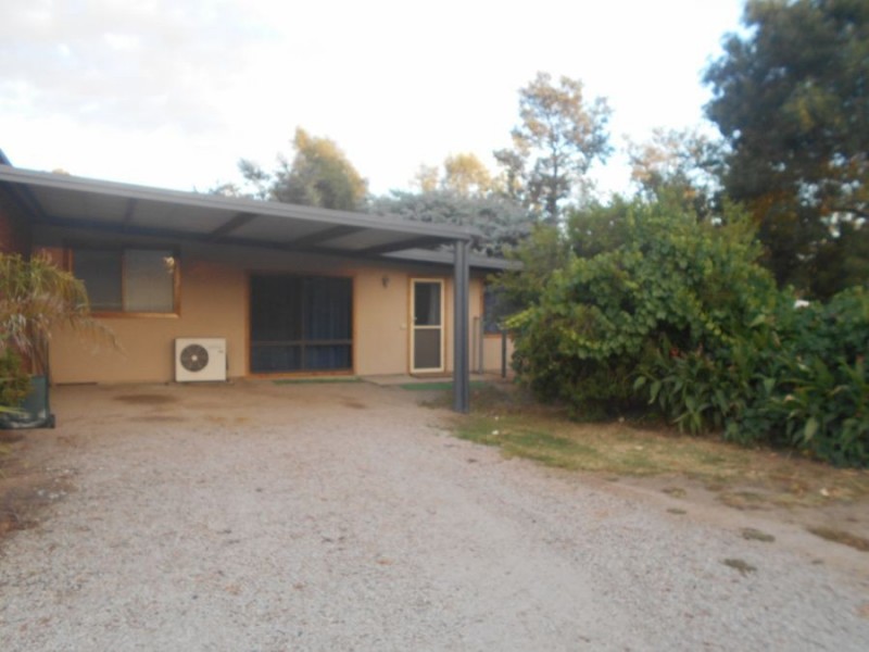50A Racecourse Rd, Berrigan NSW 2712