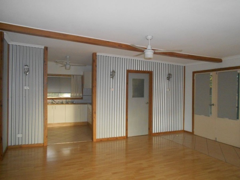 50A Racecourse Rd, Berrigan NSW 2712