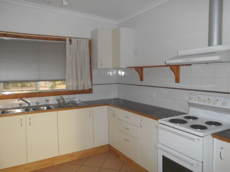 50A Racecourse Rd, Berrigan NSW 2712