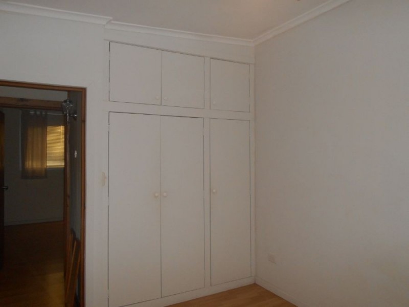 50A Racecourse Rd, Berrigan NSW 2712