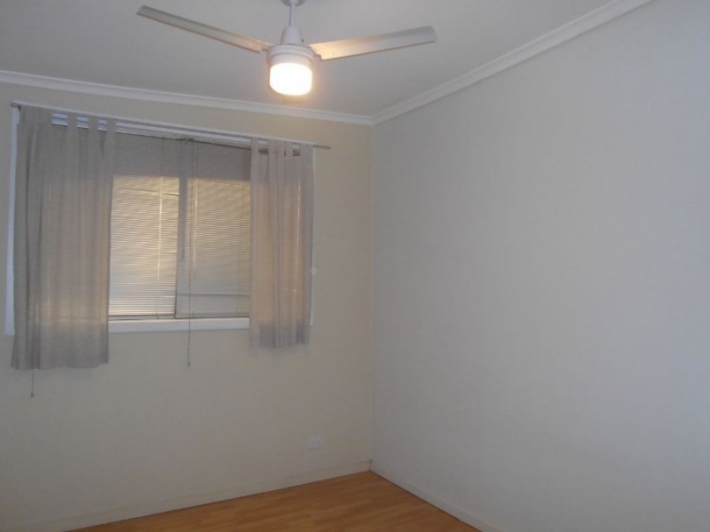 50A Racecourse Rd, Berrigan NSW 2712