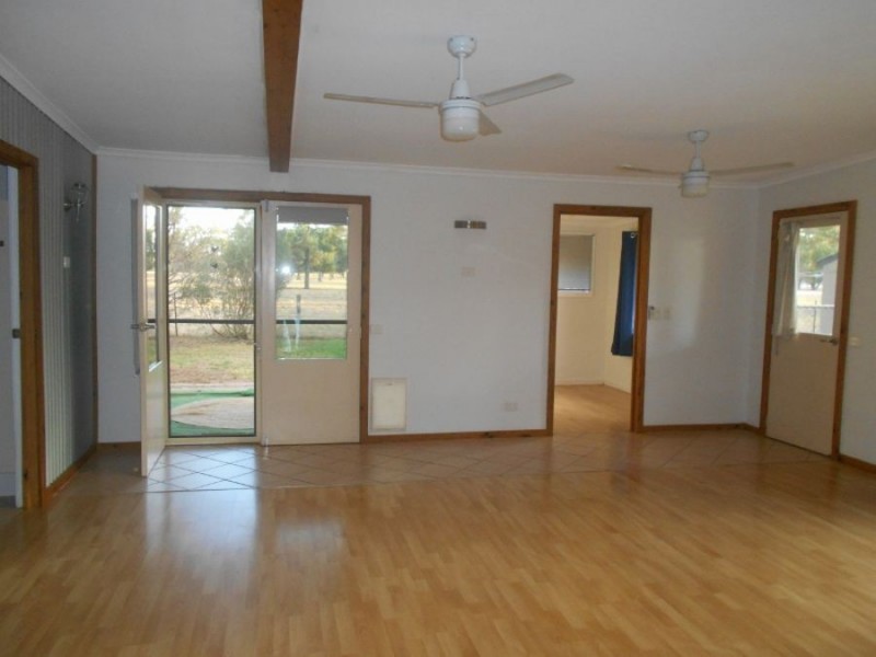 50A Racecourse Rd, Berrigan NSW 2712