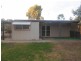 50A Racecourse Rd, Berrigan NSW 2712