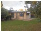 50A Racecourse Rd, Berrigan NSW 2712