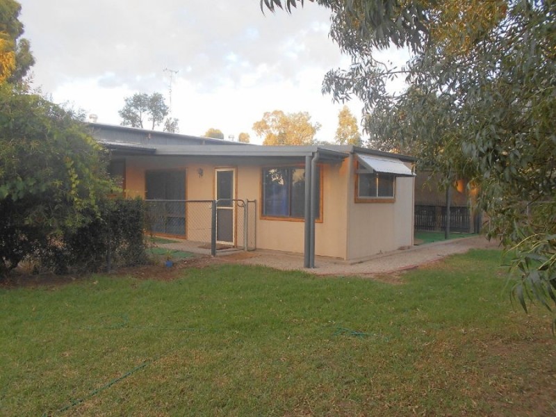 50A Racecourse Rd, Berrigan NSW 2712
