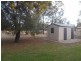 50A Racecourse Rd, Berrigan NSW 2712
