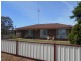 153 Chanter St, Berrigan NSW 2712