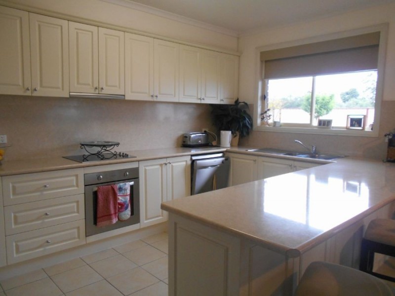 153 Chanter St, Berrigan NSW 2712