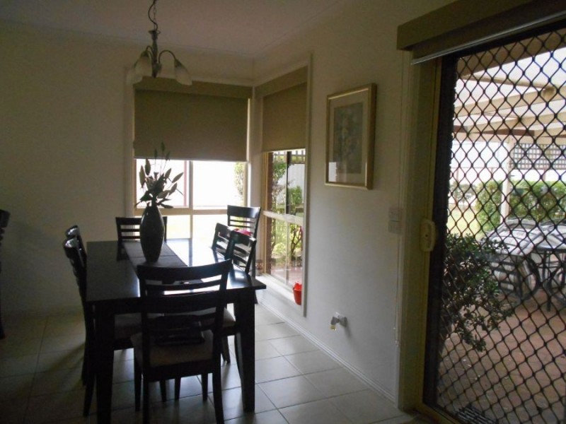 153 Chanter St, Berrigan NSW 2712