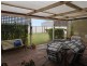 153 Chanter St, Berrigan NSW 2712