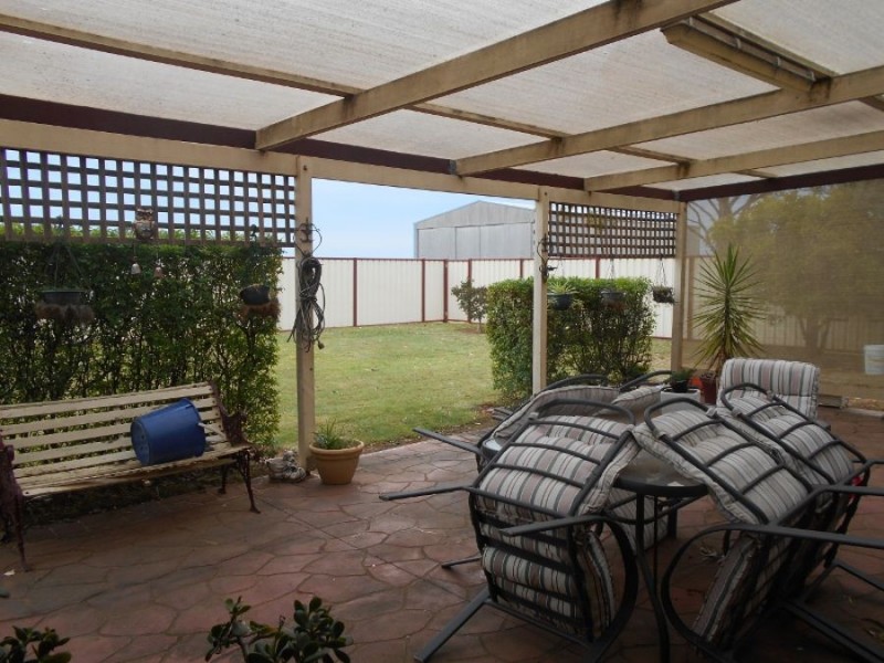 153 Chanter St, Berrigan NSW 2712