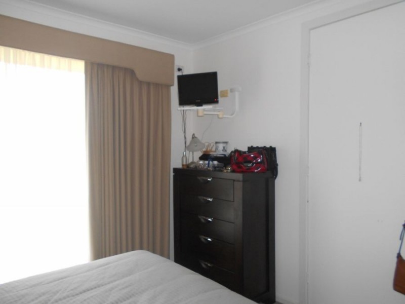 153 Chanter St, Berrigan NSW 2712