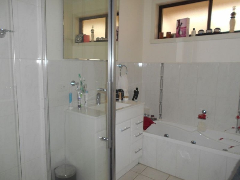 153 Chanter St, Berrigan NSW 2712