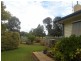 45 Drummond St, Berrigan NSW 2712