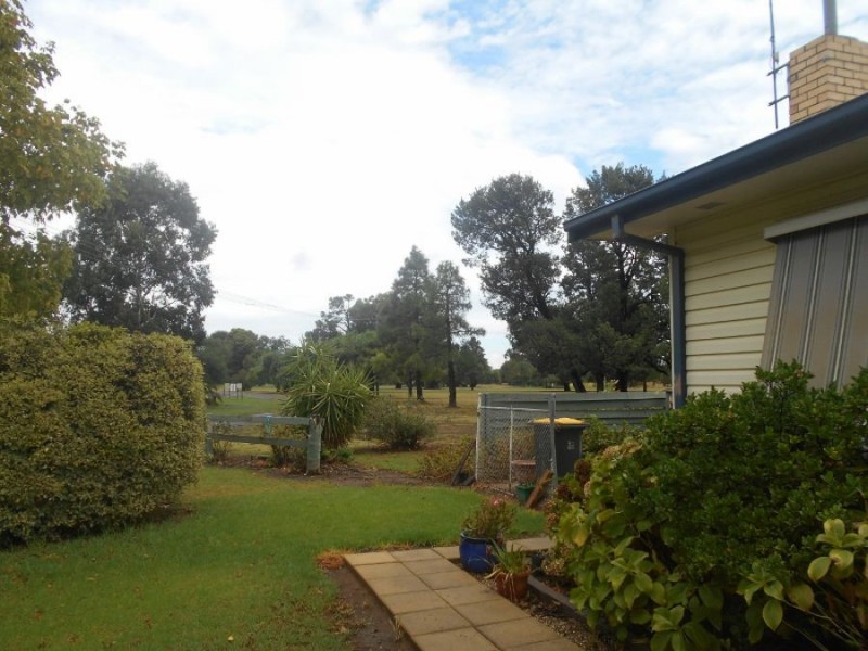 45 Drummond St, Berrigan NSW 2712