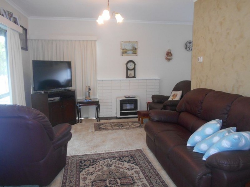 45 Drummond St, Berrigan NSW 2712