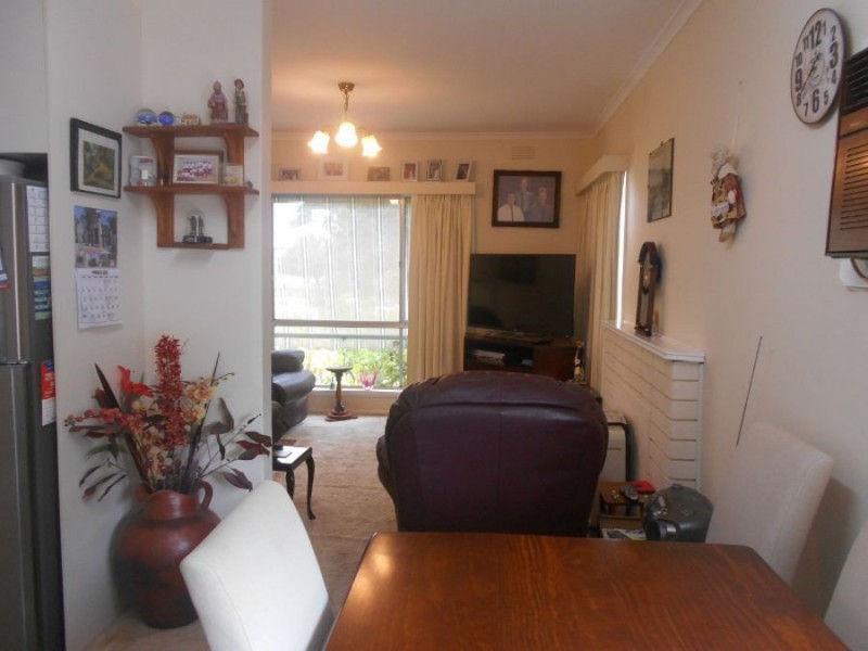 45 Drummond St, Berrigan NSW 2712