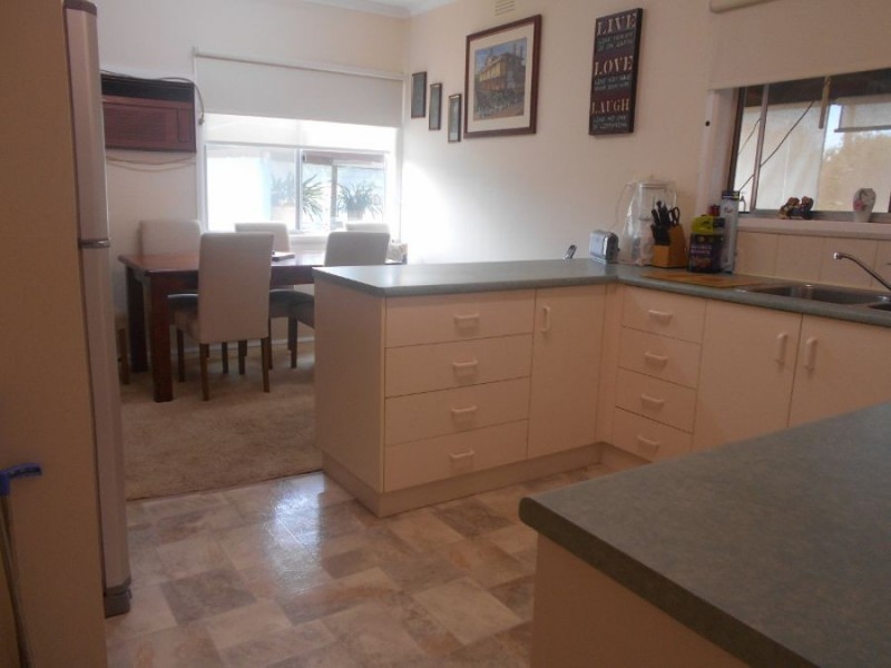 45 Drummond St, Berrigan NSW 2712