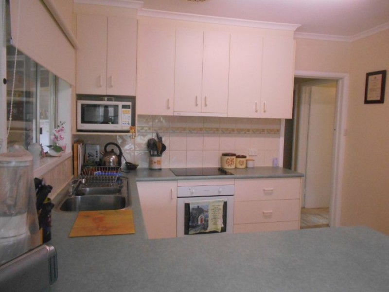 45 Drummond St, Berrigan NSW 2712