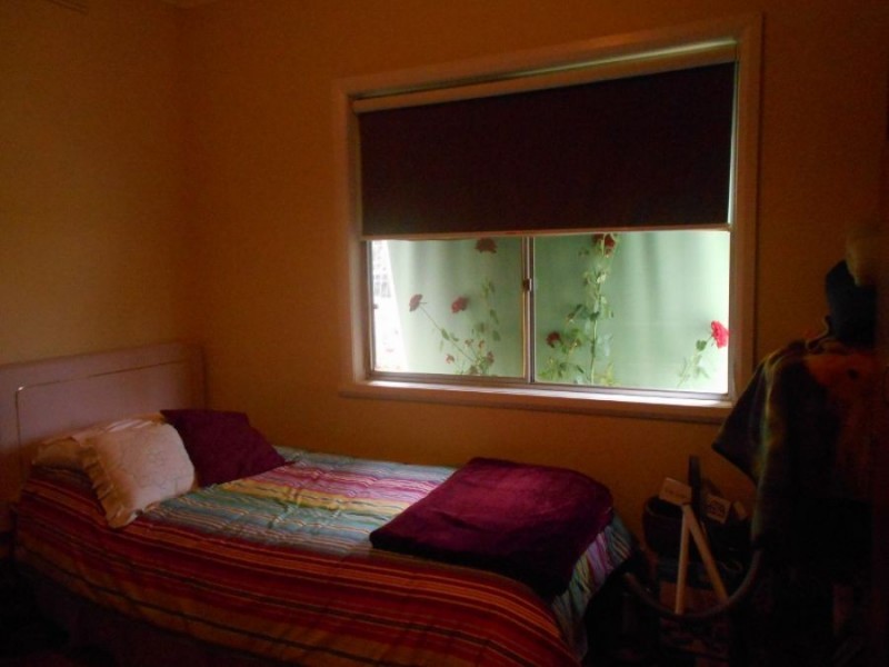 45 Drummond St, Berrigan NSW 2712