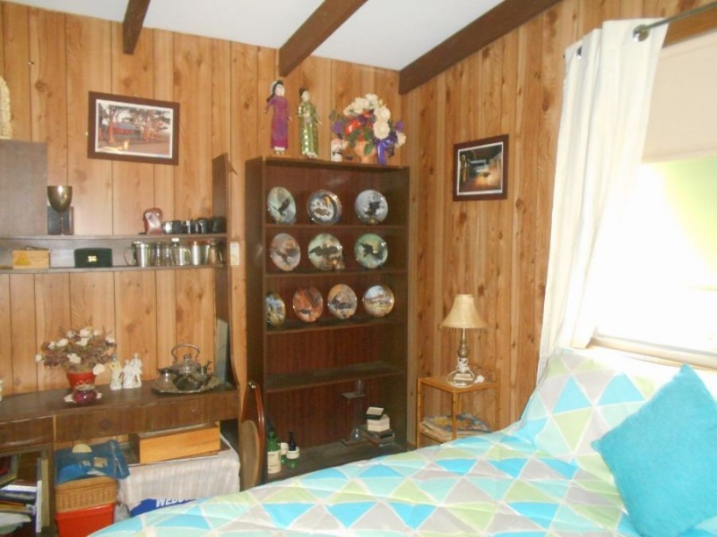 45 Drummond St, Berrigan NSW 2712