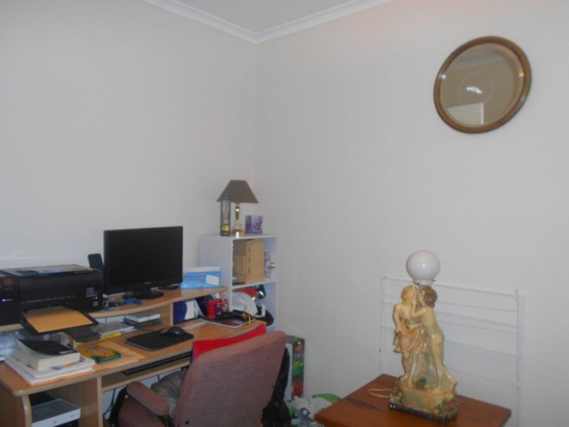 45 Drummond St, Berrigan NSW 2712