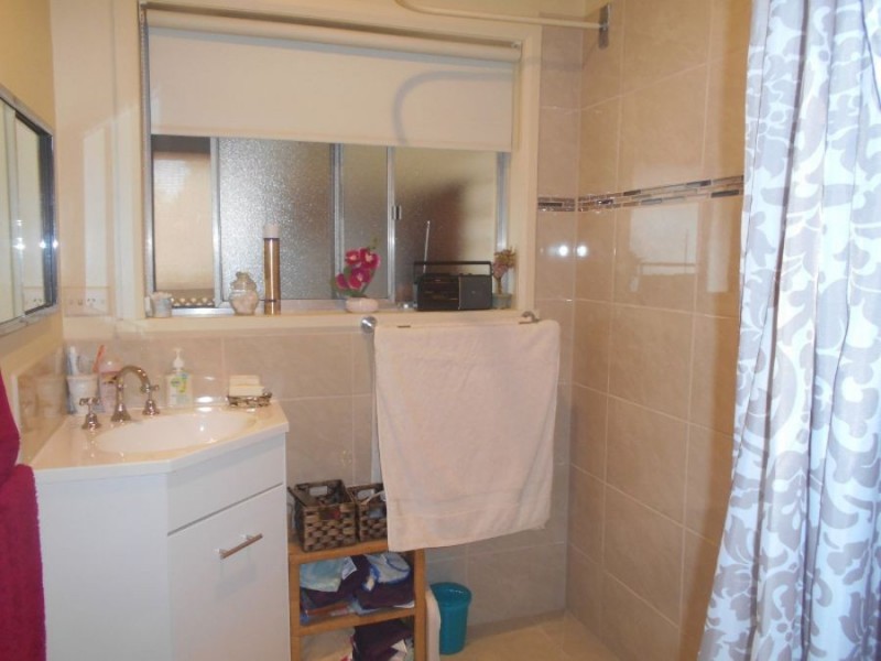 45 Drummond St, Berrigan NSW 2712