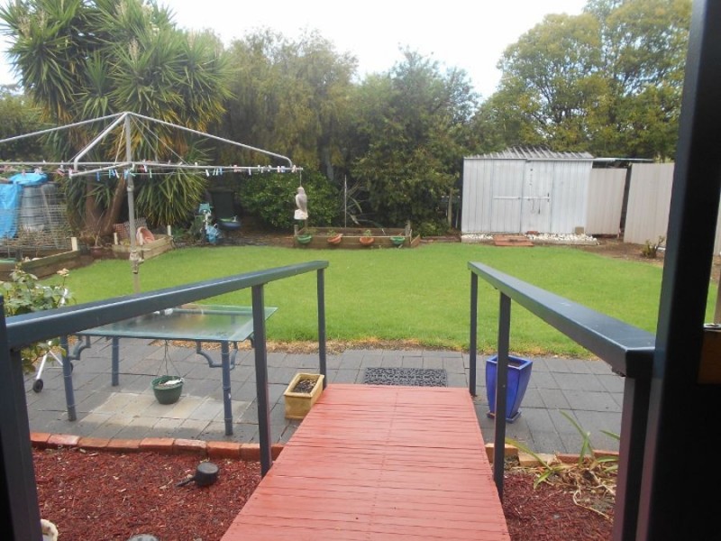 45 Drummond St, Berrigan NSW 2712