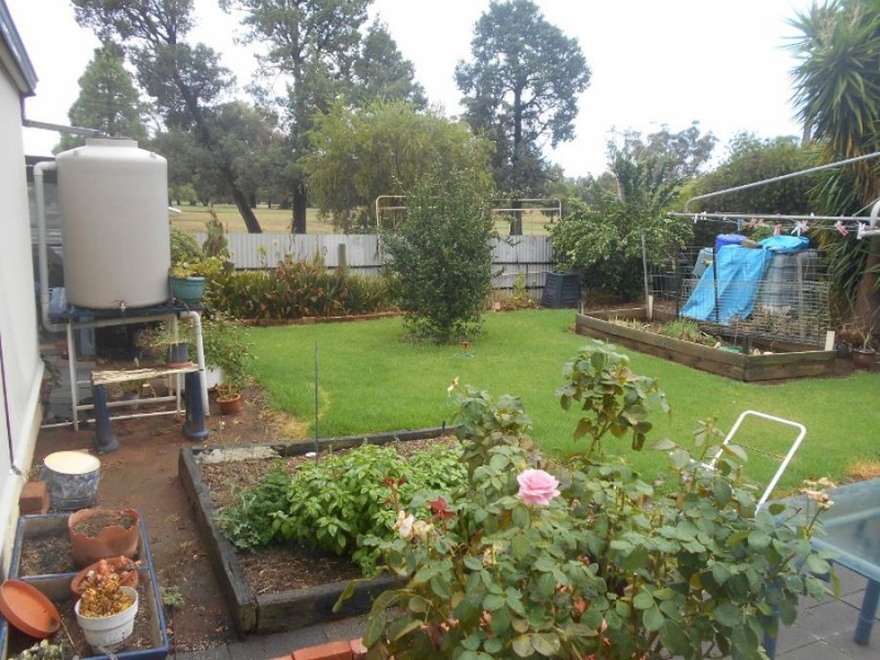 45 Drummond St, Berrigan NSW 2712