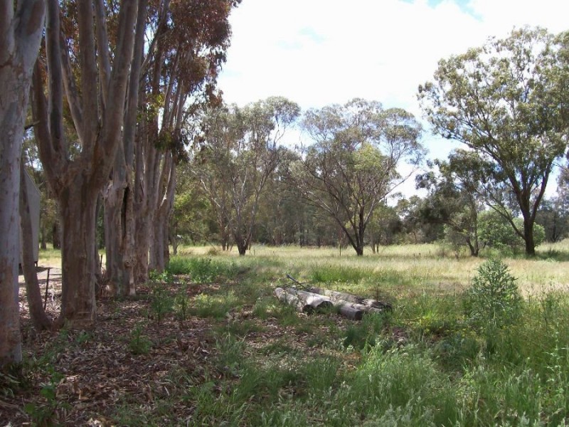 9 William St, Berrigan NSW 2712