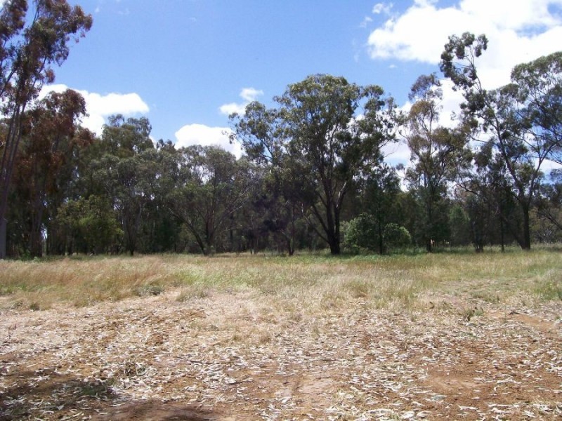 9 William St, Berrigan NSW 2712