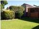 24 Chanter St, Berrigan NSW 2712