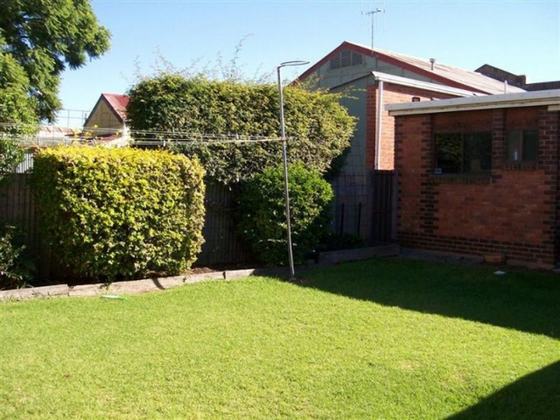 24 Chanter St, Berrigan NSW 2712