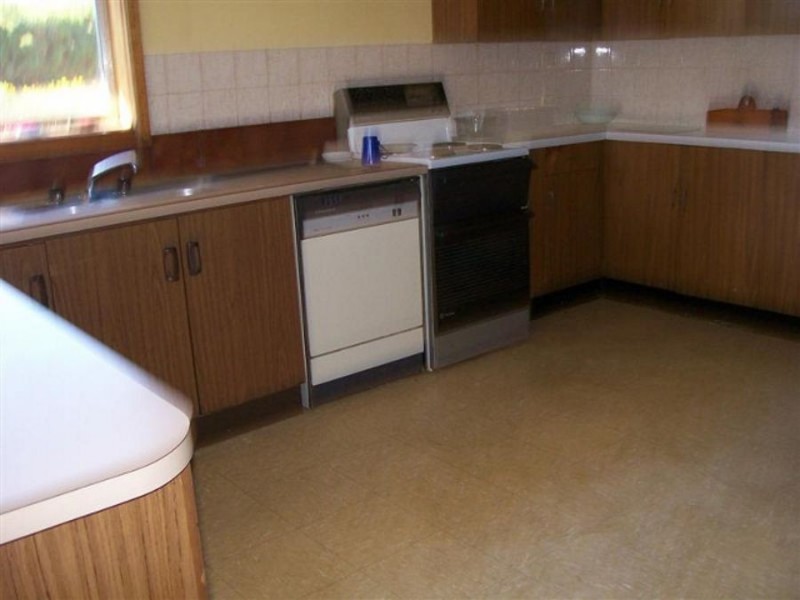 24 Chanter St, Berrigan NSW 2712