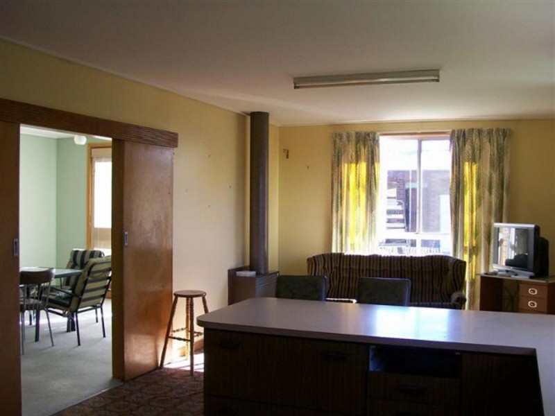 24 Chanter St, Berrigan NSW 2712