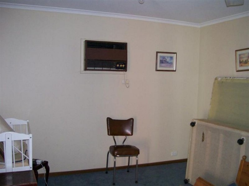 24 Chanter St, Berrigan NSW 2712