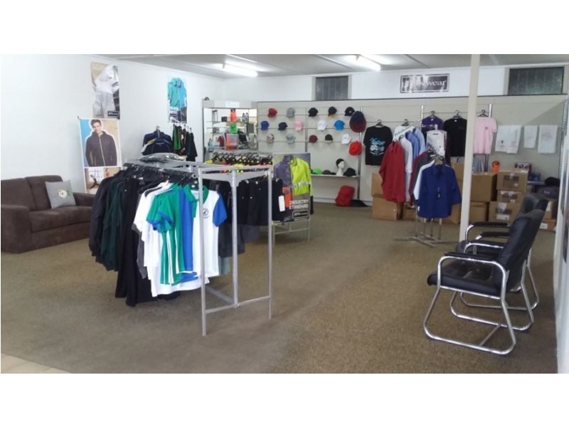 24 Chanter St, Berrigan NSW 2712