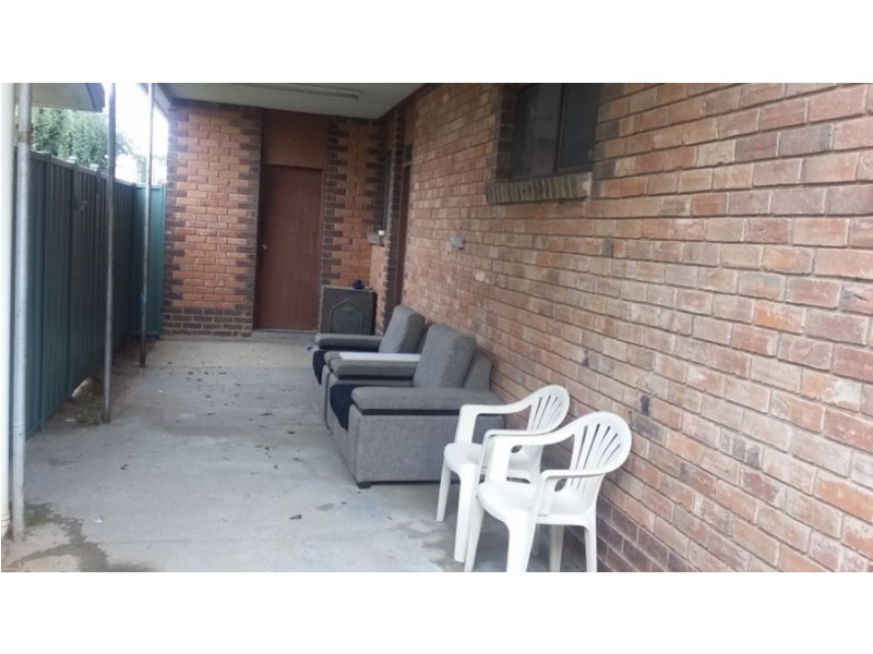 24 Chanter St, Berrigan NSW 2712