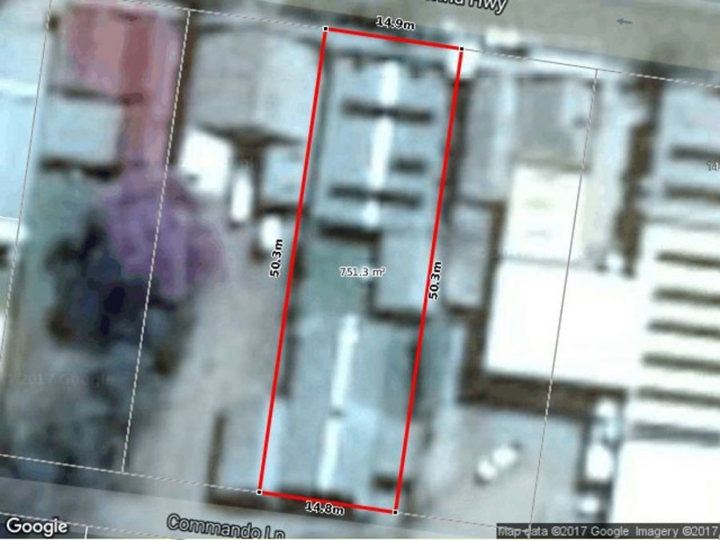 24 Chanter St, Berrigan NSW 2712