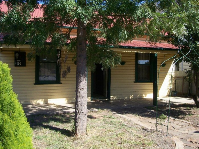 109 Jerilderie St, Berrigan NSW 2712