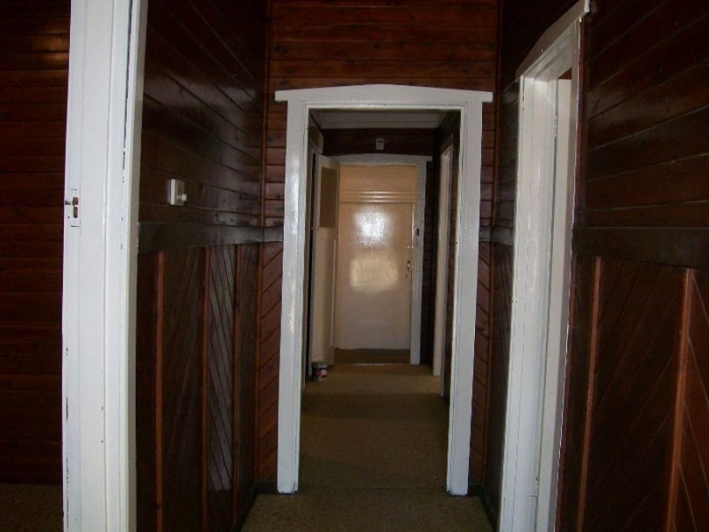 109 Jerilderie St, Berrigan NSW 2712