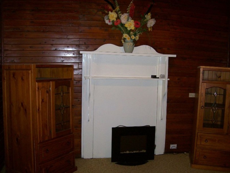 109 Jerilderie St, Berrigan NSW 2712