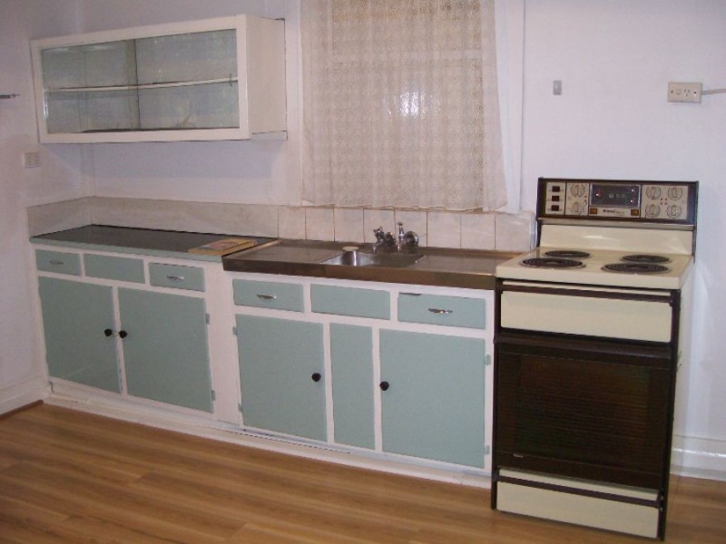 109 Jerilderie St, Berrigan NSW 2712