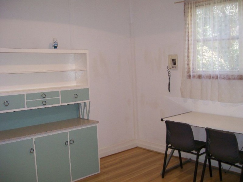 109 Jerilderie St, Berrigan NSW 2712