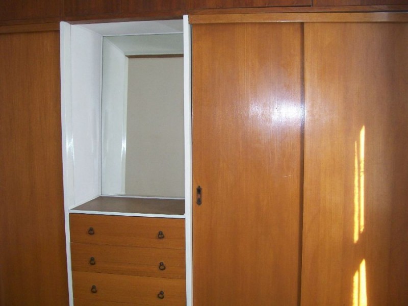 109 Jerilderie St, Berrigan NSW 2712