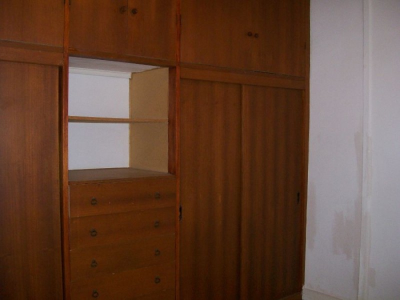 109 Jerilderie St, Berrigan NSW 2712