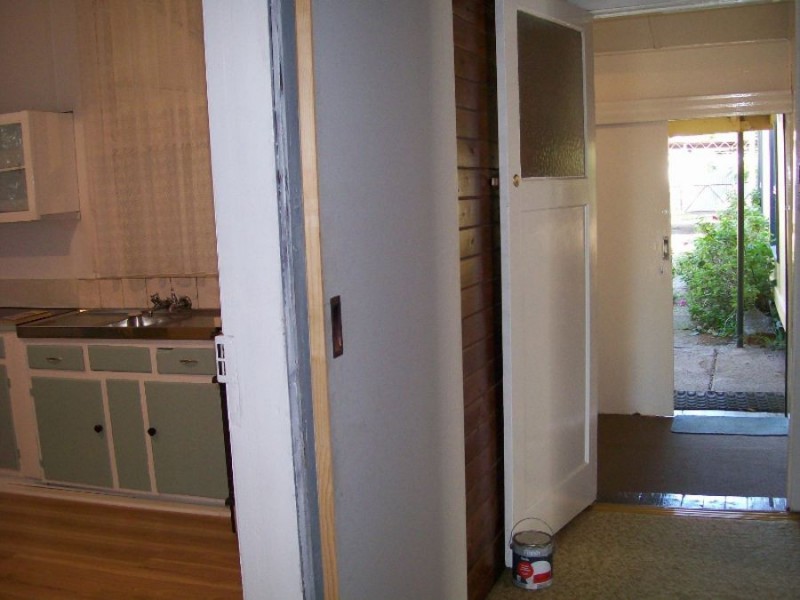 109 Jerilderie St, Berrigan NSW 2712