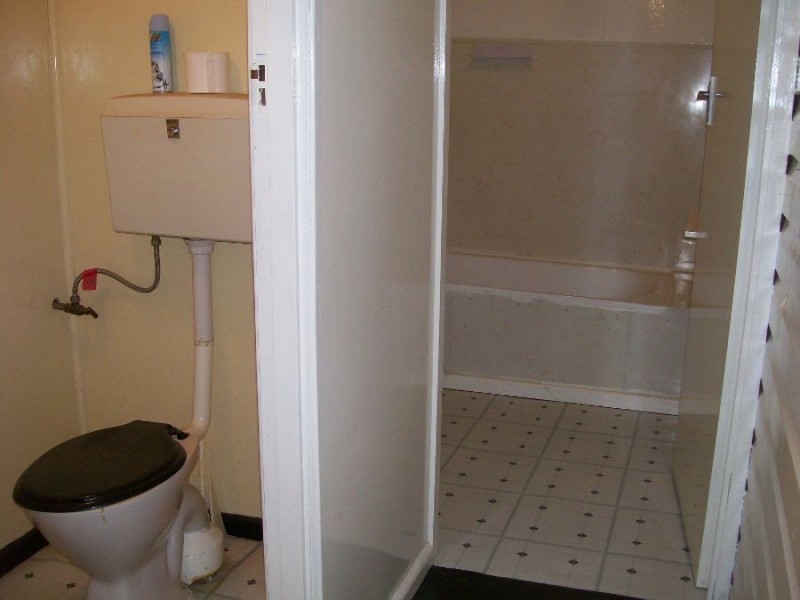 109 Jerilderie St, Berrigan NSW 2712